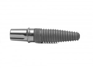Standard Dental Implants2