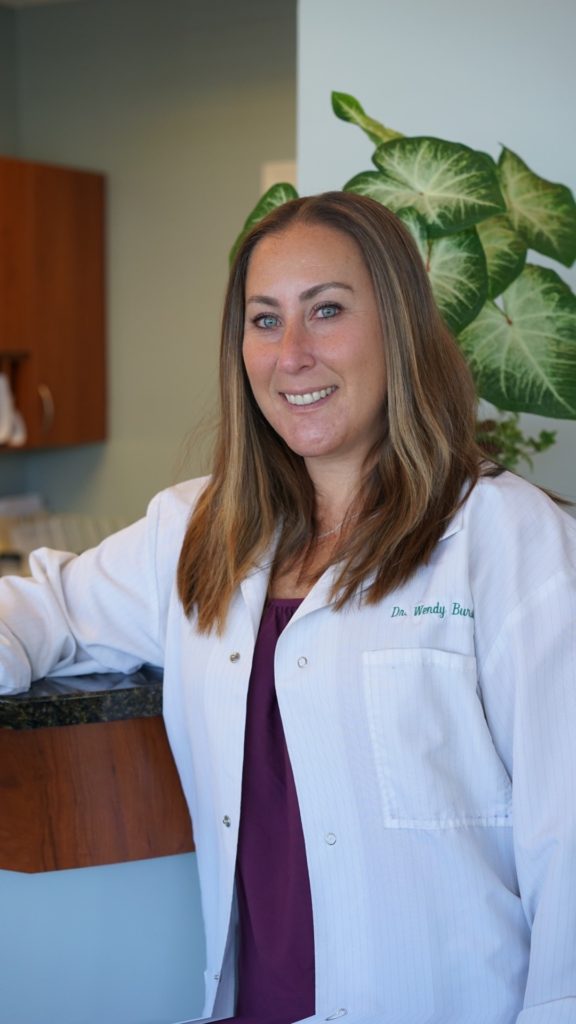 Cockeysville Dental Office1